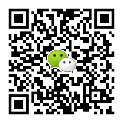 加微信視頻現(xiàn)場(chǎng)看車